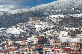 eyrytania